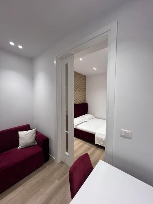Spacious Apartment Ish-Blloku Area تيرانا المظهر الخارجي الصورة
